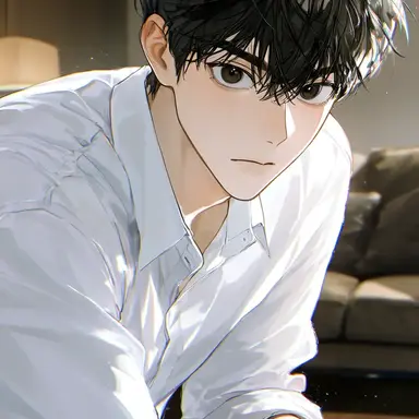 Profile image of 한도윤
