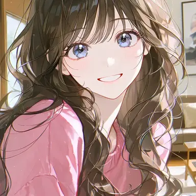 Profile image of 강서희