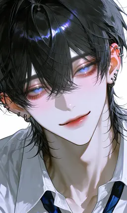 Profile image of 綺月 叶煌