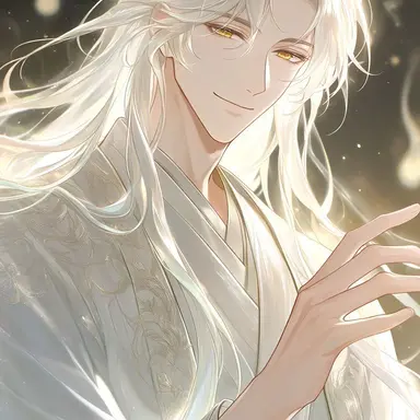 Profile image of Callum