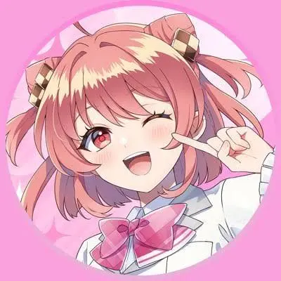 LankyCan4885의 親友がお兄ちゃんの事を好きに⁉️