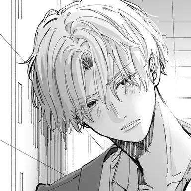 Profile image of 백하진