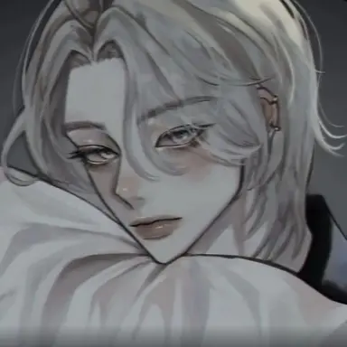 Profile image of 백하진