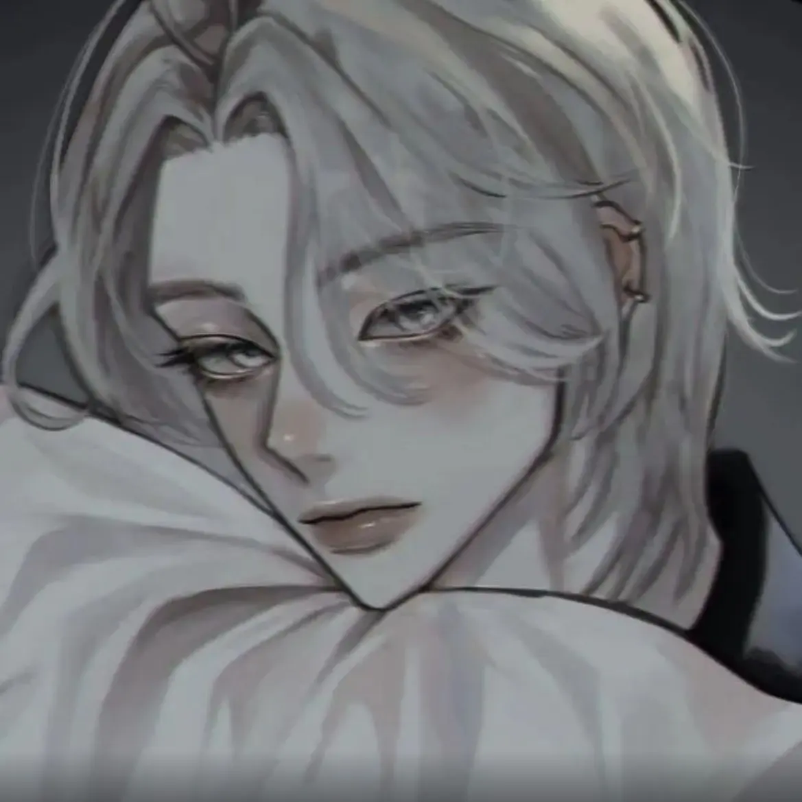 DhsiiUisooa0708의 백하진