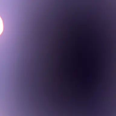 Profile image of JIMIN