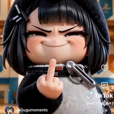 Profile image of 개새끼
