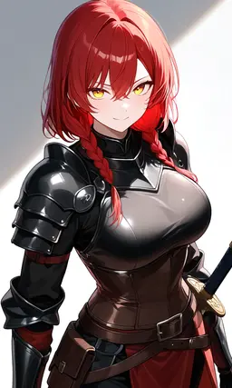 Profile image of アンジェ