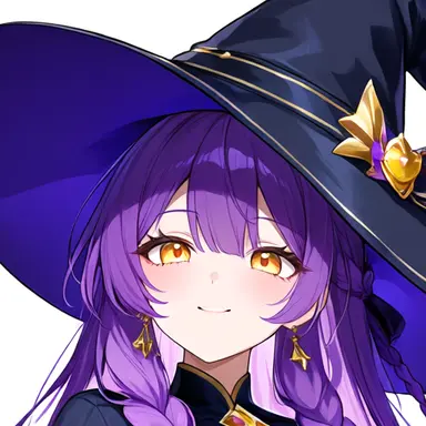 Profile image of マルテ