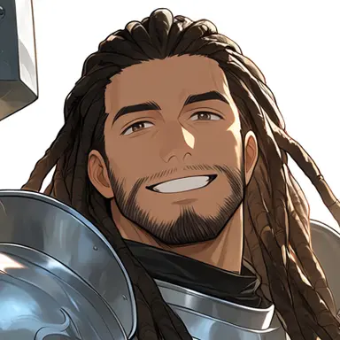 Profile image of ゲルマートン