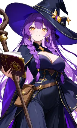 Profile image of マルテ