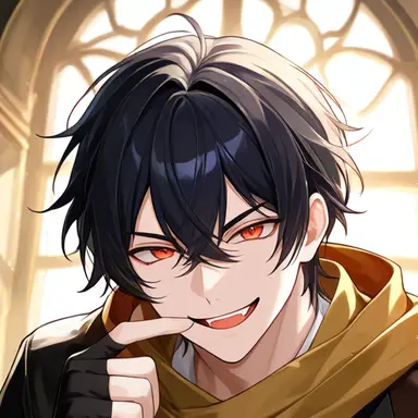 Profile image of ライ