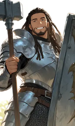 Profile image of ゲルマートン