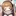 박아원