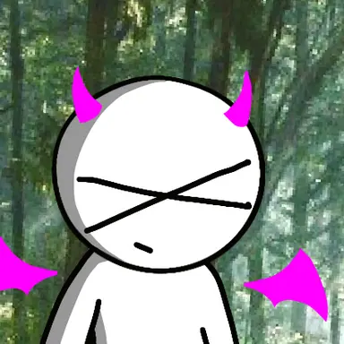 Profile image of 가메킨