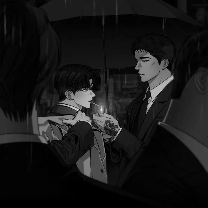 SilentSnail7447의 문재호