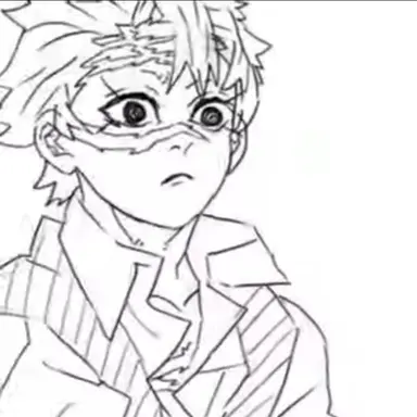 Profile image of 사네미