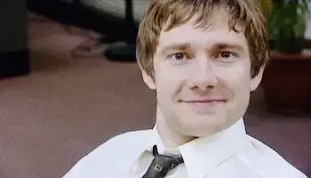 Profile image of Tim