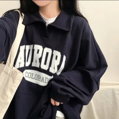 Profile image of 박세진