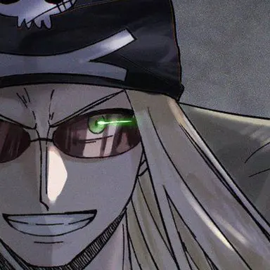 Profile image of ライムジュース