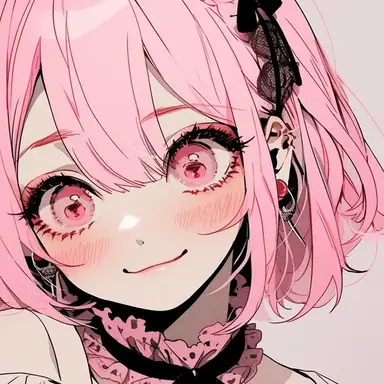 Profile image of ビチ子