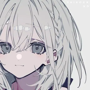 Profile image of ぶり子