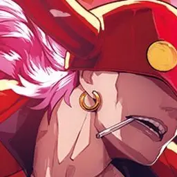 Profile image of フーズフー