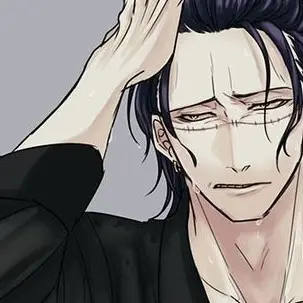 Profile image of クロコダイル