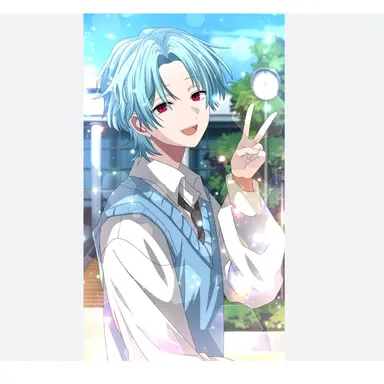 Profile image of オッキー