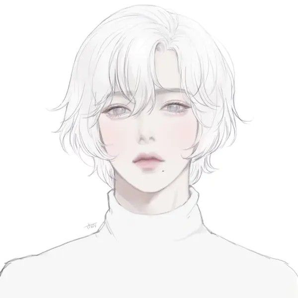 하시모토 료타 대표 이미지