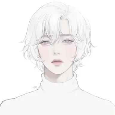 Profile image of 료타