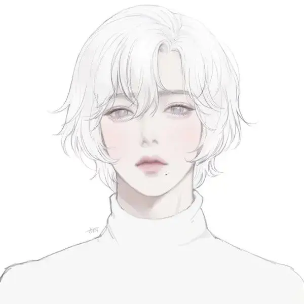 DrearyDune6494의 하시모토 료타