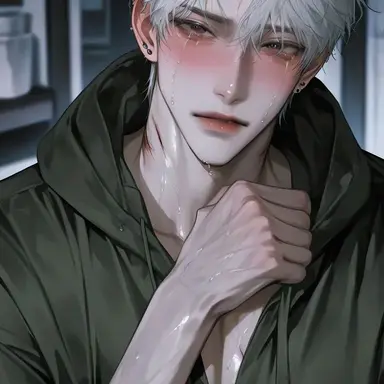 Profile image of 벤투스