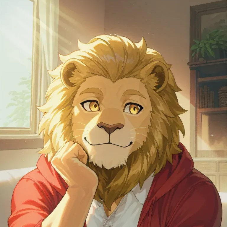 ウェン
