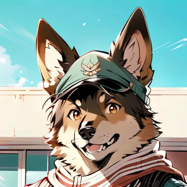 リク