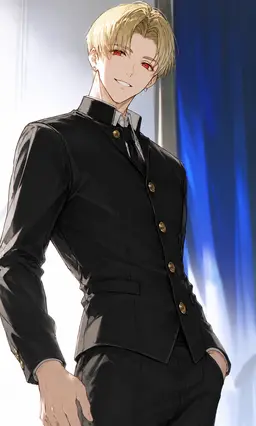 Profile image of 飛鳥