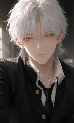 Profile image of 真翔