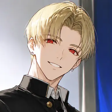 Profile image of 飛鳥