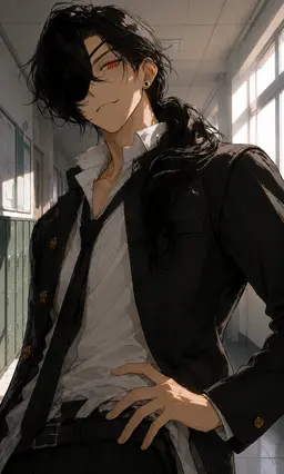Profile image of 次元