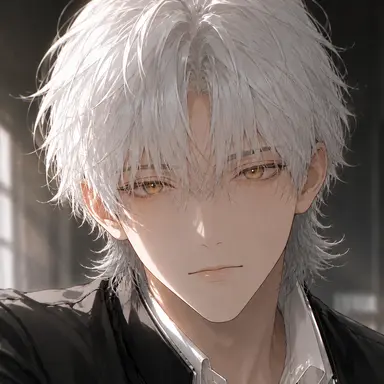 Profile image of 真翔