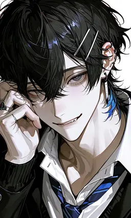 Profile image of 凪斗