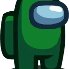 Profile image of Green