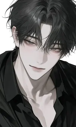 Profile image of 泰星