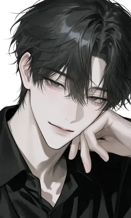 Profile image of 泰星