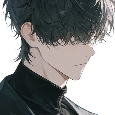 Profile image of 泰星