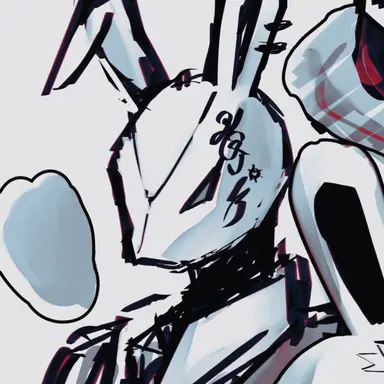 Profile image of ラヴィアン