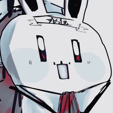 Profile image of ラビット丸