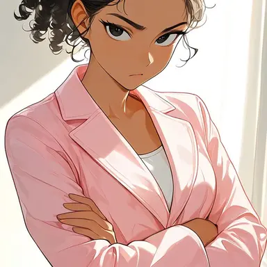 Profile image of Dari