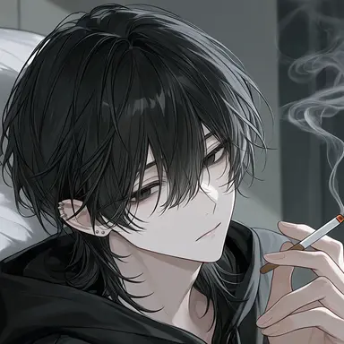 Profile image of 루이