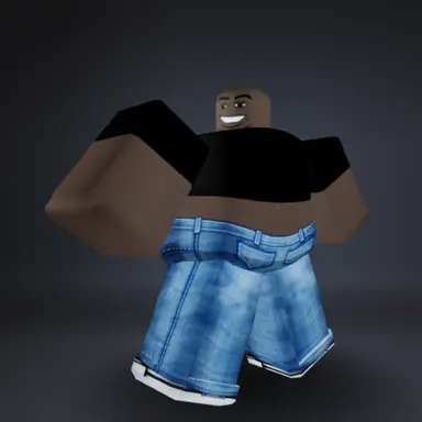 Profile image of Fat