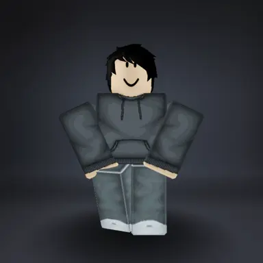 Profile image of Tony